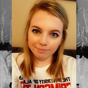 Meet your Posher, Lindsay